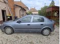 OPEL ASTRA G 1.4 16V Classic II Fantasy