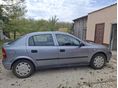 OPEL ASTRA G 2005/3 - 2