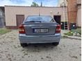 OPEL ASTRA G 2005/3 - 3
