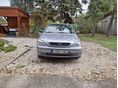 OPEL ASTRA G 2005/3 - 4