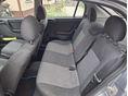 OPEL ASTRA G 2005/3 - 5