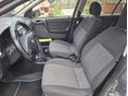 OPEL ASTRA G 2005/3 - 6
