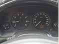OPEL ASTRA G 2005/3 - 7