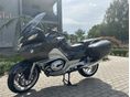 BMW R 1200 RT 2006! Abs