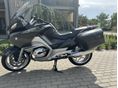 BMW R 1200 RT 2006/8 - 2