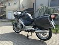 BMW R 1200 RT 2006/8 - 4