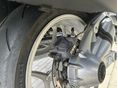 BMW R 1200 RT 2006/8 - 6