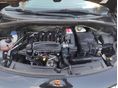 CITROEN C3 2016/8 - 3