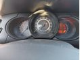 CITROEN C3 2016/8 - 4
