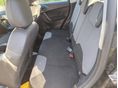 CITROEN C3 2016/8 - 5