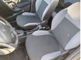 CITROEN C3 2016/8 - 6