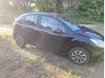CITROEN C3 2016/8 - 7