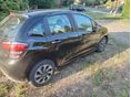 CITROEN C3 2016/8 - 8