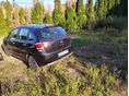 CITROEN C3 2016/8 - 9