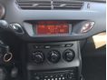 CITROEN C3 2016/8 - 2