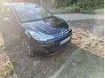 CITROEN C3 2016/8 - 10