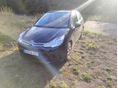 CITROEN C3 1.0 PureTech Tendance