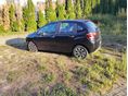 CITROEN C3 2016/8 - 11