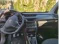 CITROEN C3 2016/8 - 12