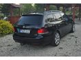 VOLKSWAGEN GOLF VI 2011/7 - 2