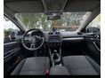 VOLKSWAGEN GOLF VI 2011/7 - 3