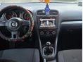 VOLKSWAGEN GOLF VI 2011/7 - 4