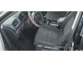 VOLKSWAGEN GOLF VI 2011/7 - 5