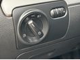 VOLKSWAGEN GOLF VI 2011/7 - 6