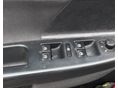 VOLKSWAGEN GOLF VI 2011/7 - 7