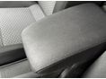 VOLKSWAGEN GOLF VI 2011/7 - 8