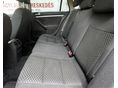 VOLKSWAGEN GOLF VI 2011/7 - 9
