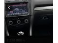 VOLKSWAGEN GOLF VI 2011/7 - 10