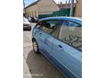 FORD FOCUS 2003/3 - 2