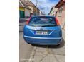 FORD FOCUS 2003/3 - 3