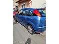 FORD FOCUS 2003/3 - 4