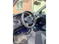 FORD FOCUS 2003/3 - 5
