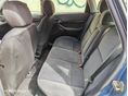 FORD FOCUS 2003/3 - 7