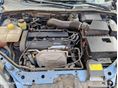 FORD FOCUS 2003/3 - 8
