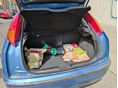FORD FOCUS 2003/3 - 9