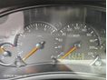 FORD FOCUS 2003/3 - 11