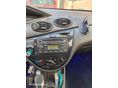FORD FOCUS 2003/3 - 12