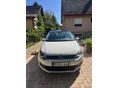 VOLKSWAGEN POLO 1.2 70 Trendline
