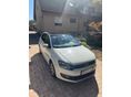 VOLKSWAGEN POLO 2013/6 - 2