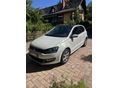 VOLKSWAGEN POLO 2013/6 - 3