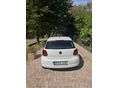VOLKSWAGEN POLO 2013/6 - 4