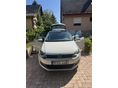 VOLKSWAGEN POLO 2013/6 - 5