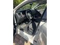 VOLKSWAGEN POLO 2013/6 - 6
