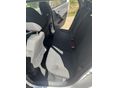 VOLKSWAGEN POLO 2013/6 - 7