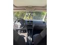 VOLKSWAGEN POLO 2013/6 - 8