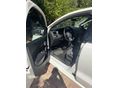 VOLKSWAGEN POLO 2013/6 - 9